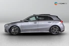 2019-mercedes-benz-a-class-20-a35-amg-premium-plus-hatchback-5d-small-7