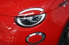 2022-fiat-500-e-red-117bhp-small-16