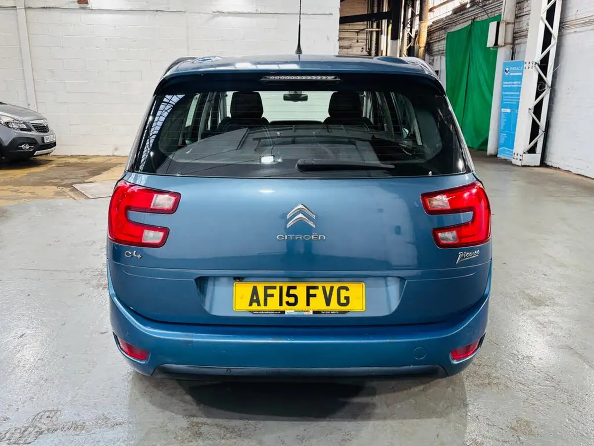 2015-citroen-grand-c4-picasso-16e-hdi-exclusive-etg6-big-5