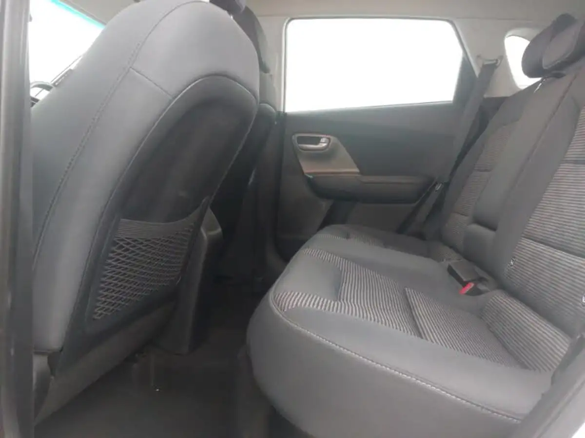 2022-kia-niro-16-gdi-2-139bhp-156kwh-big-5