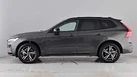 2022-volvo-xc60-20-t6-r-design-350bhp-plug-in-hybrid-small-6