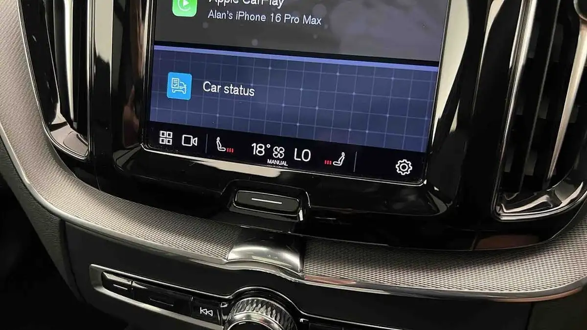 2022-volvo-xc60-20-t6-r-design-350bhp-plug-in-hybrid-big-43
