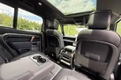2024-land-rover-110-defender-30-d300-x-dynamic-hse-small-47
