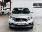 2015-honda-cr-v-20-se-4x4-dab-audio-auto-small-1