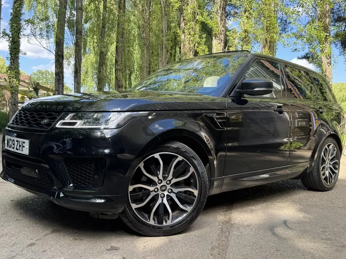 2019-land-rover-range-rover-sport-30-sdv6-hse-dynamic-big-4