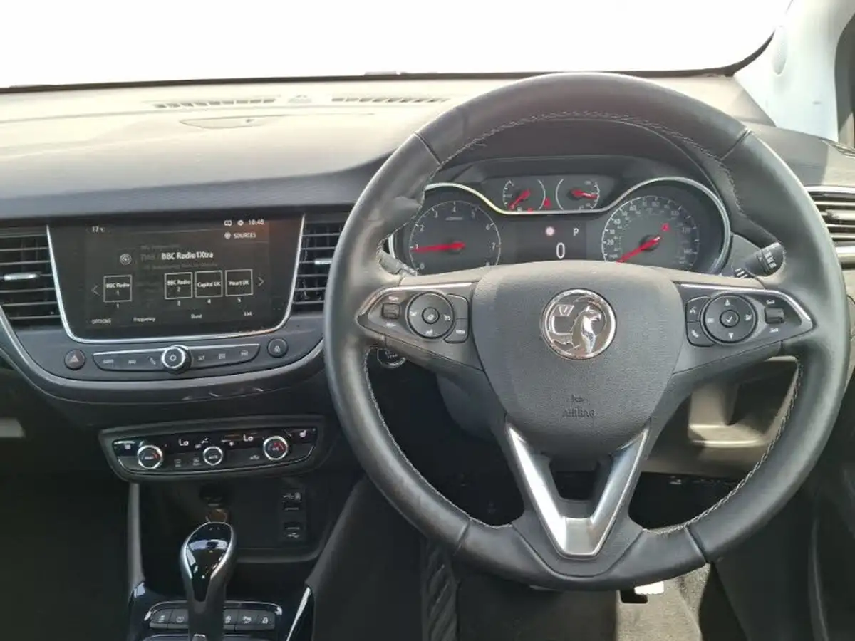2022-vauxhall-crossland-12-ultimate-130ps-auto-big-6