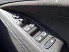 2022-vauxhall-crossland-12-ultimate-130ps-auto-small-17