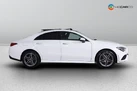 2022-mercedes-benz-cla-13-cla-250e-amg-line-premium-plus-night-edition-coupe-4d-small-9