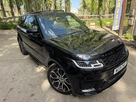 2019-land-rover-range-rover-sport-30-sdv6-hse-dynamic-small-15