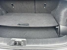 2021-nissan-qashqai-13-dig-t-n-motion-160ps-auto-small-28