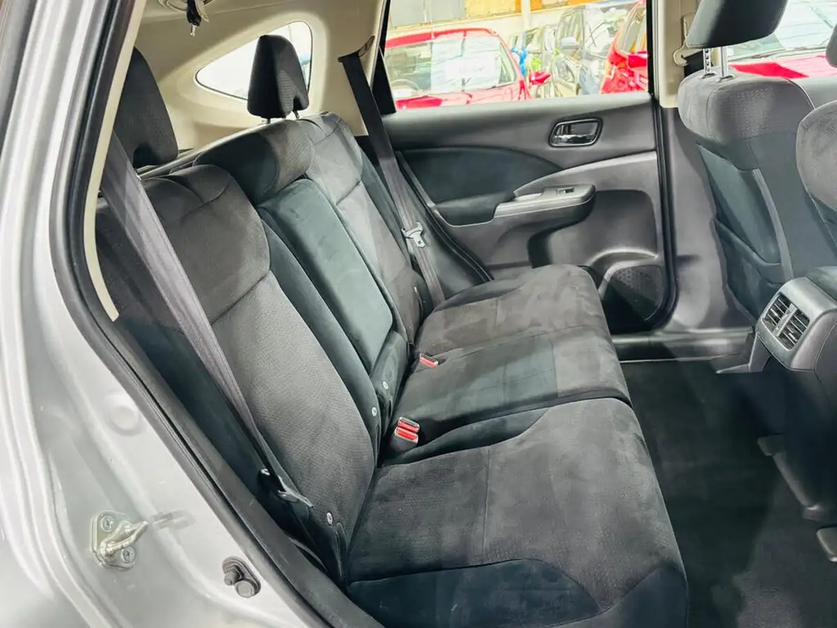 2015-honda-cr-v-20-se-4x4-dab-audio-auto-big-14