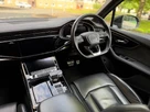 2022-audi-q7-30-55-tfsi-black-edition-small-15