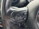 2015-mini-countryman-16-cooper-chili-auto-small-9