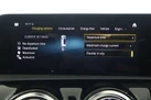 2022-mercedes-benz-cla-13-cla-250e-amg-line-premium-plus-night-edition-coupe-4d-small-37