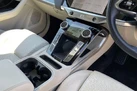 2021-jaguar-i-pace-ev400-se-small-17