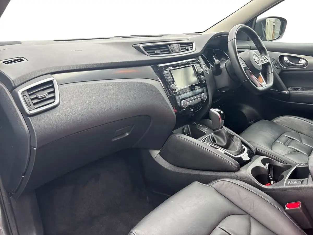 2021-nissan-qashqai-13-dig-t-n-motion-160ps-auto-big-13