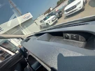 2022-ford-transit-20tdci-350-l3h3-leader-130pseu6dt-rwd-panel-van-small-36