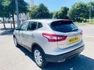2014-nissan-qashqai-12-acenta-premium-small-12
