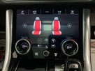 2019-land-rover-range-rover-sport-30-sdv6-hse-dynamic-small-51