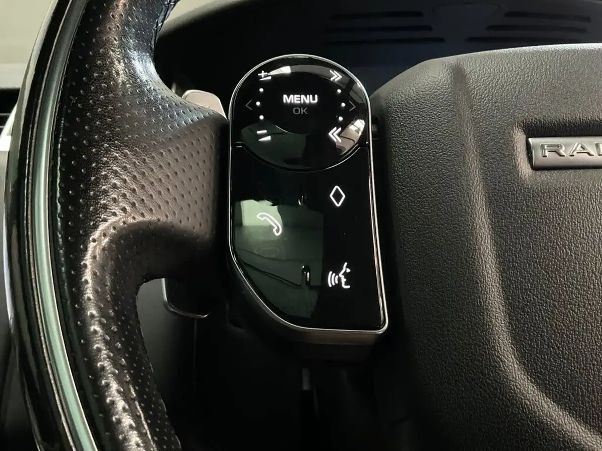 2019-land-rover-range-rover-sport-30-sdv6-hse-dynamic-big-40