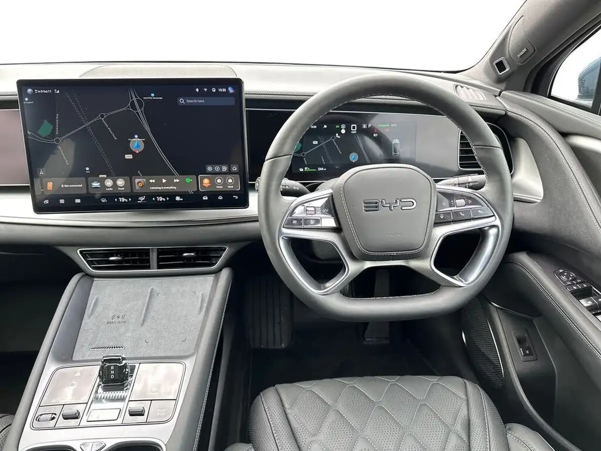2025-byd-sealion-7-e-design-big-15