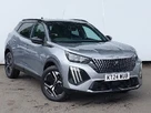 2024-peugeot-2008-suv-12-puretech-gt-130ps-eat8-small-0
