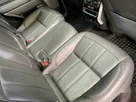 2019-land-rover-range-rover-sport-30-sdv6-hse-dynamic-small-27