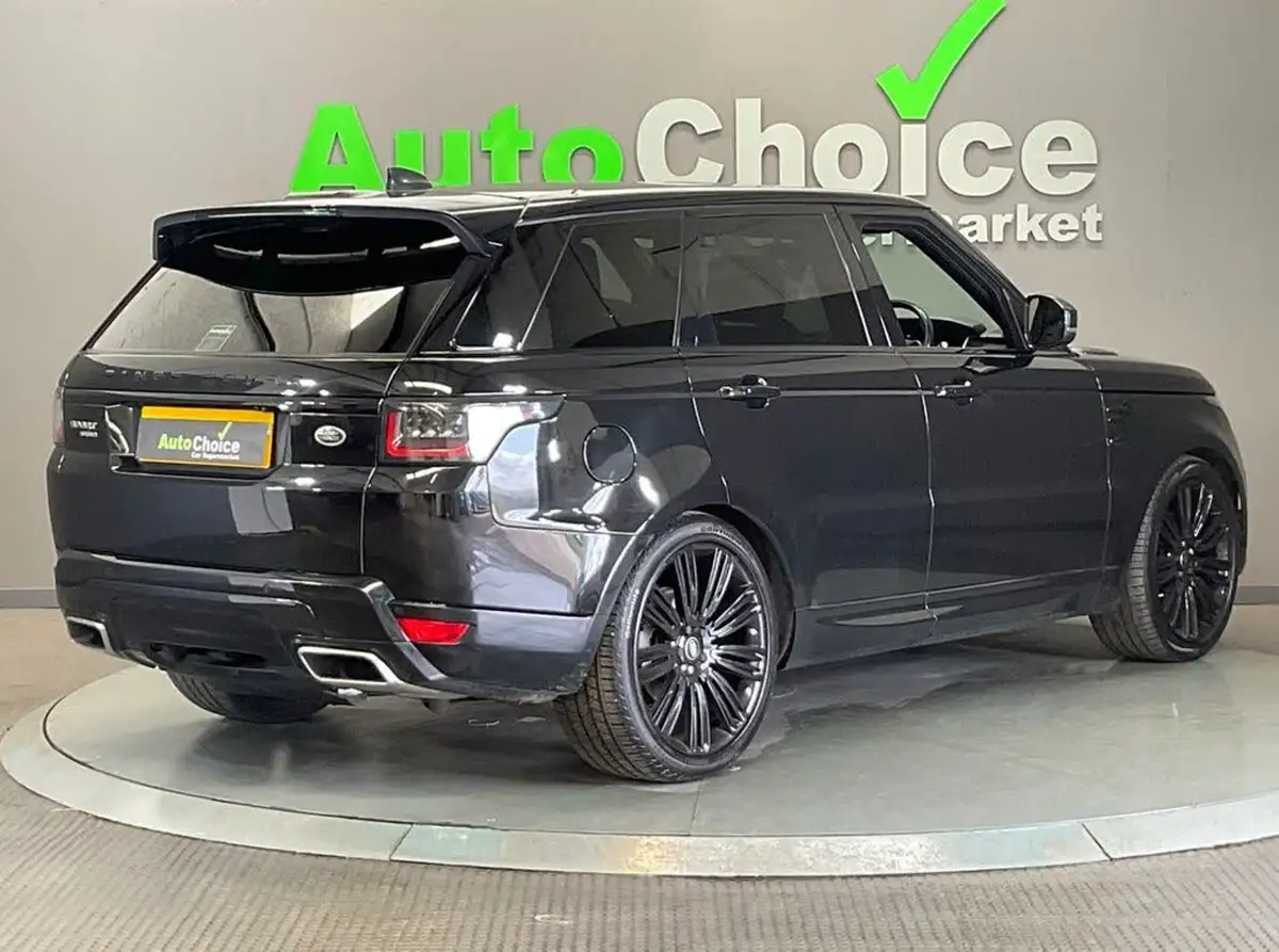 2019-land-rover-range-rover-sport-30-sdv6-hse-dynamic-big-16