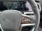 2025-byd-sealion-7-e-design-small-26