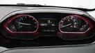 2019-peugeot-2008-suv-12-puretech-gt-line-130bhp-small-10