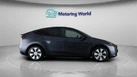 2023-tesla-model-y-e-long-range-small-8