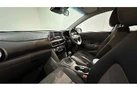 2018-hyundai-kona-10-t-gdi-s-small-21