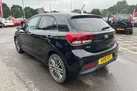2018-kia-rio-10-t-gdi-first-edition-small-21