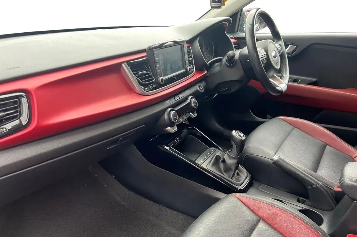 2018-kia-rio-10-t-gdi-first-edition-big-10
