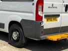 2017-fiat-ducato-20td-35-lh2-panel-small-26