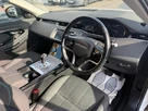 2021-land-rover-range-rover-evoque-20-d165-evoque-awd-auto-small-19