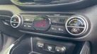 2022-kia-soul-ev-maxx-small-26