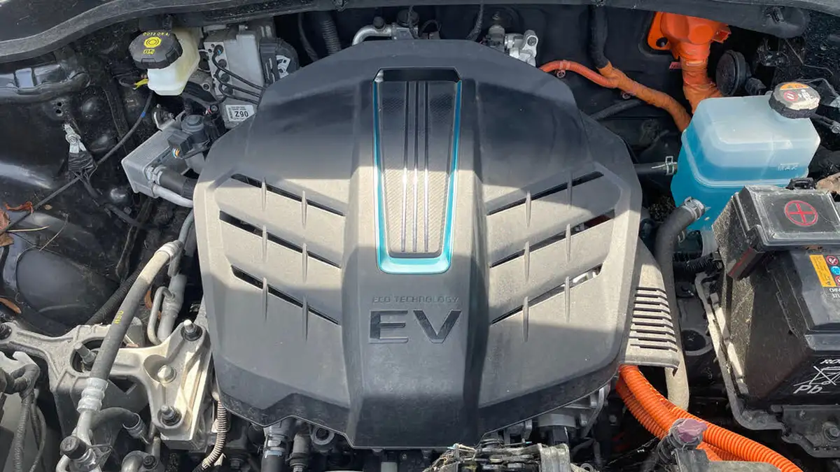 2022-kia-soul-ev-maxx-big-15