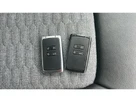 2020-renault-zoe-e-i-gt-line-rapid-charge-small-19