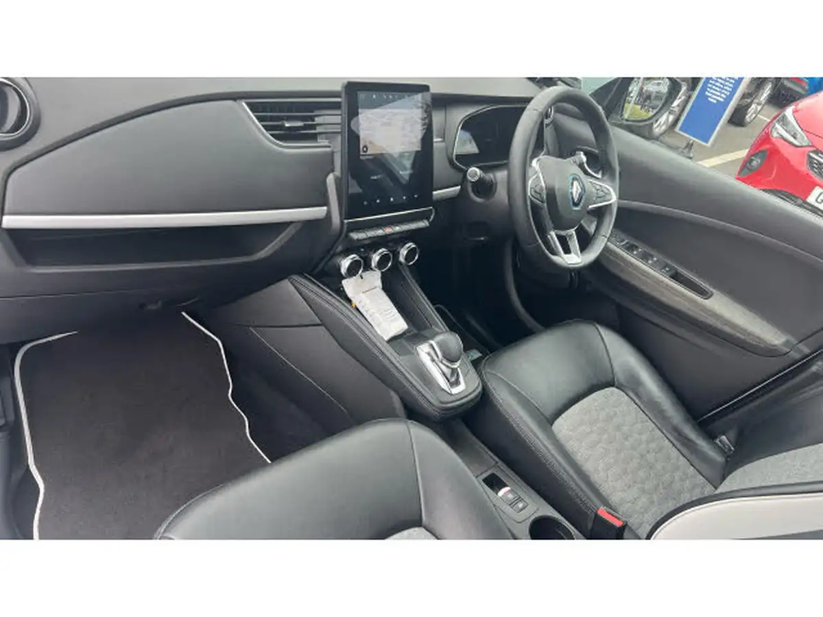 2020-renault-zoe-e-i-gt-line-rapid-charge-big-8