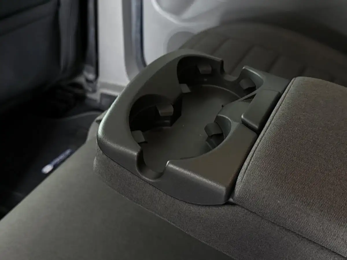 2019-ford-grand-tourneo-connect-15-titanium-ss-powershift-big-18