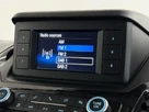 2019-ford-grand-tourneo-connect-15-titanium-ss-powershift-small-33