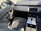 2021-land-rover-range-rover-evoque-20-d165-evoque-awd-auto-small-43