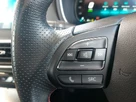 2023-mg-hs-15t-gdi-trophy-258ps-plug-in-hybrid-auto-small-17