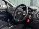 2016-fiat-punto-14-easy-5d-small-2