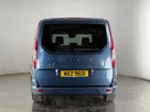 2019-ford-grand-tourneo-connect-15-titanium-ss-powershift-small-5