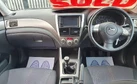 2010-subaru-forester-20td-suretrak-small-19
