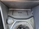 2021-ford-fiesta-10t-titanium-x-125ps-hybrid-mhev-small-57
