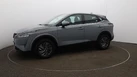 2023-nissan-qashqai-13-dig-t-acenta-premium-140ps-small-66