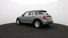 2022-mini-cooper-15-one-classic-5d-small-75
